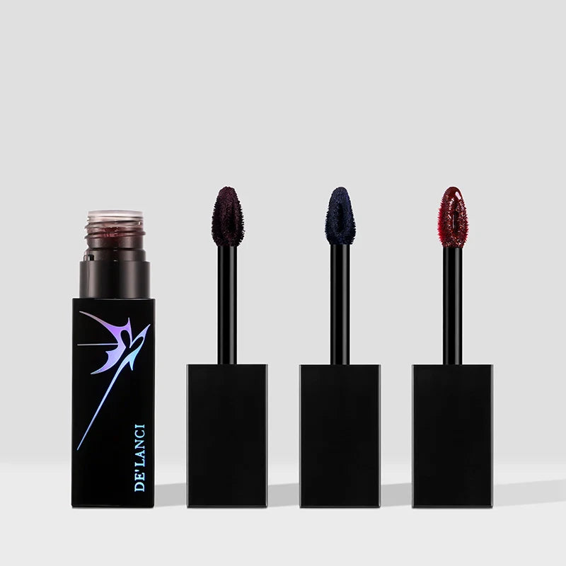 Alter Realm Lip Gloss