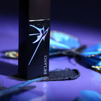 DE'LANCI Alter Realm Lip Gloss - M02 Bloodbound