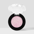 DE'LANCI Rainbow Multichrome Chameleon Eyeshadow #1G Pluto | Color-Shifting Pigment