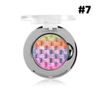 Multichrome Rainbow--07 Opal Parade