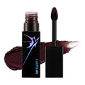 Alter Realm Lip Gloss--Fallen Angel