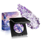 DE'LANCI Dreamland #6 Multichrome Duochrome Pressed Eyeshadow