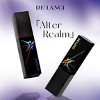 DE’LANCI Alter Realm Lip Gloss