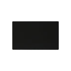 Empty Eyeshadow Palette