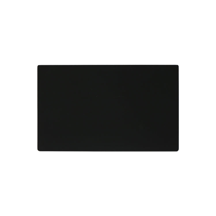 Empty Eyeshadow Palette