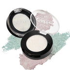 DE'LANCI Rainbow Multichrome Chameleon Eyeshadow  #4A Polar Light-DE'LANCI