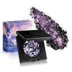 DE'LANCI Dreamland Impression Duochrome Multichrome Pressed Eyeshadow #13