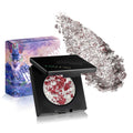 DE'LANCI Dreamland Impression Duochrome Multichrome Eye Shadow #7
