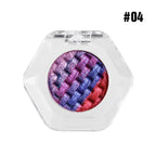 Multichrome Rainbow-- 04 Candy Rush