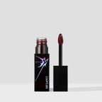 DE'LANCI Alter Realm Lip Gloss - M02 Bloodbound