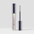 DE’LANCI ChromaLash™ Mascara Topper – Moonbeam Mirror Silver Multichrome