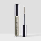 DE’LANCI ChromaLash™ Mascara Topper – Stardust Champagne Shimmer