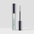 DE’LANCI ChromaLash™ Multichrome Mascara Topper—Rosé Halo
