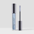 DE’LANCI ChromaLash™ Mascara Topper – Frosted Orchid Multichrome