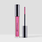 DE’LANCI ChromaLash™ Neon Magenta Pop Multichrome Mascara Topper