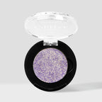DE'LANCI Rainbow Multichrome Chameleon Eyeshadow #2C