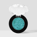 DE'LANCI Rainbow Multichrome Chameleon Eyeshadow - #2D Color-Shifting Pigment