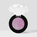 DE'LANCI Rainbow Multichrome Chameleon Eyeshadow #2G