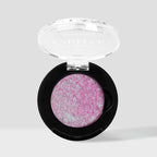 DE'LANCI Rainbow Multichrome Chameleon Eyeshadow #2G