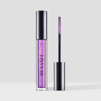 DE’LANCI ChromaLash™ Multichrome Mascara Topper—Amethyst Bloom