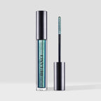DE’LANCI ChromaLash™ – Jade Eclipse Emerald Green Chameleon Mascara Topper