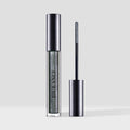 DE’LANCI ChromaLash™  – Shadow Chrome Multichrome Mascara Topper
