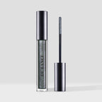 DE’LANCI ChromaLash™  – Shadow Chrome Multichrome Mascara Topper