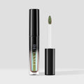 Chameleon Glitter Lip Gloss - 01 Green wonderland