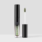 Chameleon Glitter Lip Gloss - 01 Green wonderland