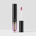 Chameleon Glitter Lip Gloss - 02 Golden Emerald Green
