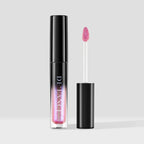 Chameleon Glitter Lip Gloss - 03 Dreamy Purple