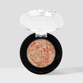 DE'LANCI Rainbow Multichrome Chameleon Eyeshadow – #3G For Angel, 1.2g Color-Shifting Pigment