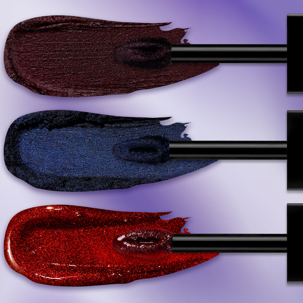 DE’LANCI Alter Realm Lip Gloss