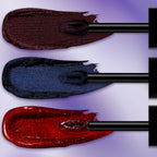 DE’LANCI Alter Realm Lip Gloss