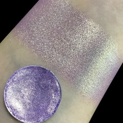 DE'LANCI Rainbow Multichrome Chameleon Eyeshadow #1C-DE'LANCI