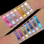 ChromaLash™ Mascara--Moonbeam Mirror