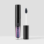 Chameleon Glitter Lip Gloss - 05 Peacock Green