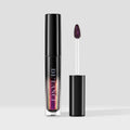 Chameleon Glitter Lip Gloss - 06 Purple Yellow Gold