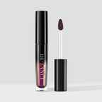 Chameleon Glitter Lip Gloss - 06 Purple Yellow Gold
