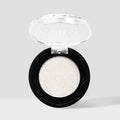 DE'LANCI Rainbow Multichrome Chameleon Eyeshadow #4A Polar Light – Intense Color-Shifting Pigment