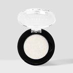 DE'LANCI Rainbow Multichrome Chameleon Eyeshadow #4A Polar Light – Intense Color-Shifting Pigment