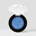 DE'LANCI Rainbow Multichrome Chameleon Eyeshadow #4E – Color-Shifting Pigment