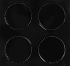 Empty Palette