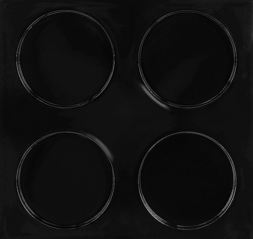 Empty Palette