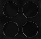 Empty Palette
