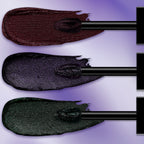 DE'LANCI Alter Realm Shimmer Velvet Lip Gloss - N04 Venom Core