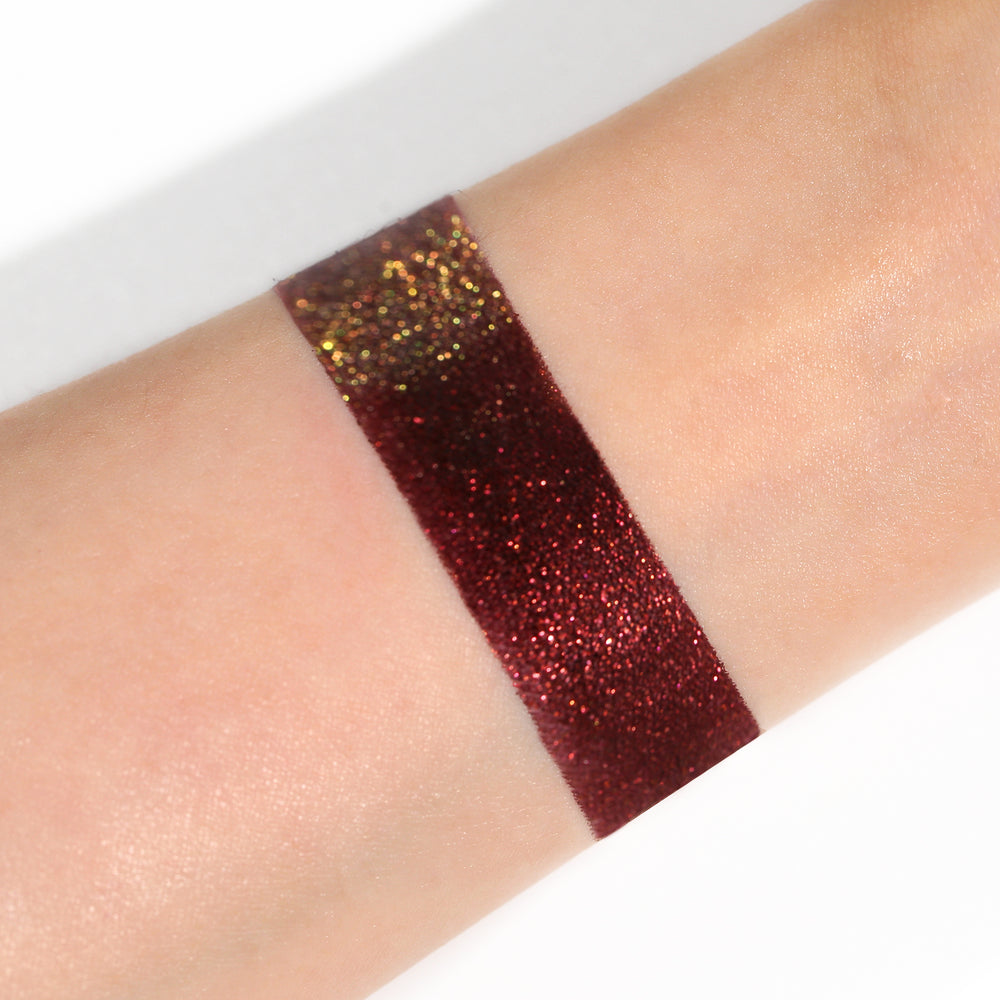 DE'LANCI Sparkle Red Singles - 01 Wine Ember