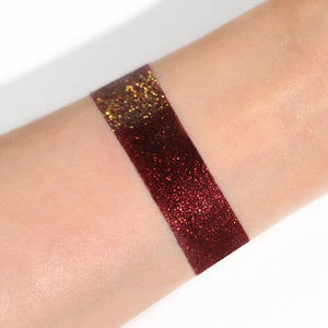 DE'LANCI Sparkle Red Singles - 01 Wine Ember