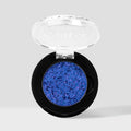 DE'LANCI Multichrome Chameleon Eyeshadow #5E Malachite Green – Color-Shifting Pigment