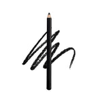 AFFLANO Gothic Show – 26 in 1 Halloween Makeup Gift Kit